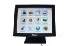Terminal Eposnow +  Small Business Bistro +  Elzab zeta online